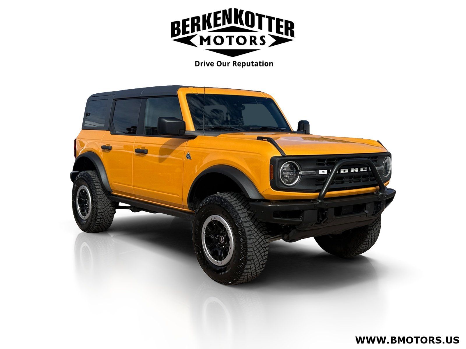ford bronco 4-door 2022 1FMDE5BH4NLB42324 image ford bronco 4-door 2022 1FMDE5BH4NLB42324 image